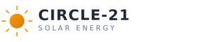 logo dark