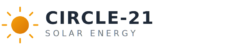 logo dark